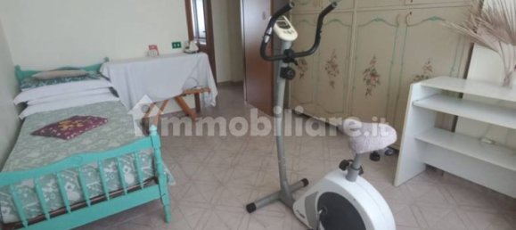 3 Schlafzimmer Wohnung in Taranto, Italy, Nr. 189541 18