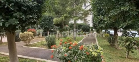 3 Schlafzimmer Wohnung in Taranto, Italy, Nr. 189541 2