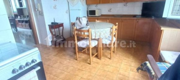 3 Schlafzimmer Wohnung in Taranto, Italy, Nr. 189541 12
