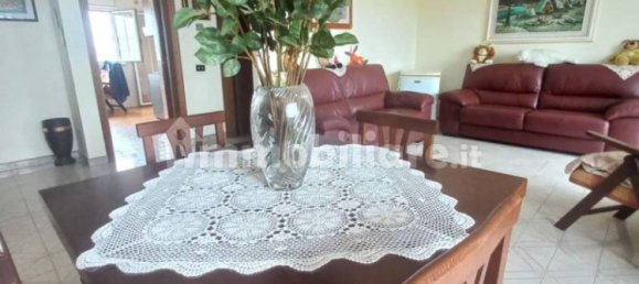 3 Schlafzimmer Wohnung in Taranto, Italy, Nr. 189541 5