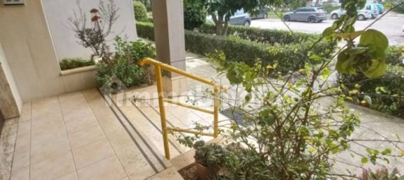 3 Schlafzimmer Wohnung in Taranto, Italy, Nr. 189541 3