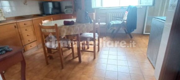 3 Schlafzimmer Wohnung in Taranto, Italy, Nr. 189541 11