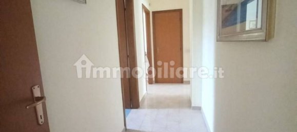 3 Schlafzimmer Wohnung in Taranto, Italy, Nr. 189541 14