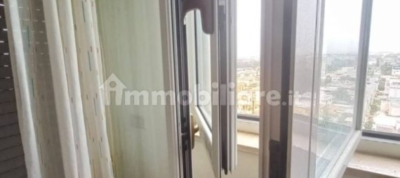 3 Schlafzimmer Wohnung in Taranto, Italy, Nr. 189541 10