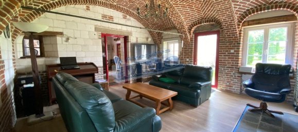 3 chambres Châteaux à Aubigny-en-Artois, France No. 66102 3