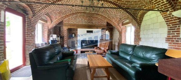 3 chambres Châteaux à Aubigny-en-Artois, France No. 66102 2