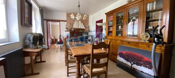 3 chambres Châteaux à Aubigny-en-Artois, France No. 66102 4