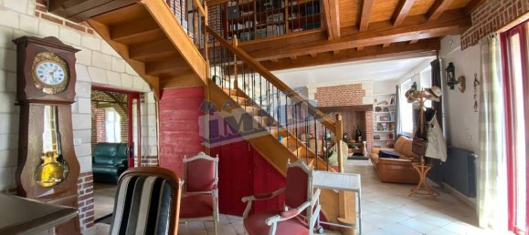 3 chambres Châteaux à Aubigny-en-Artois, France No. 66102 5