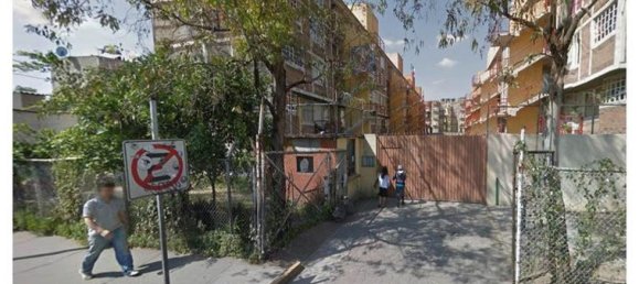 3 bedrooms House in Mexico No. 168476 2