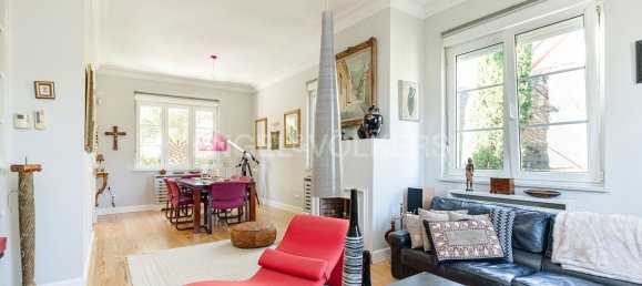 3 bedrooms House in Madrid, Spain No. 137381 9