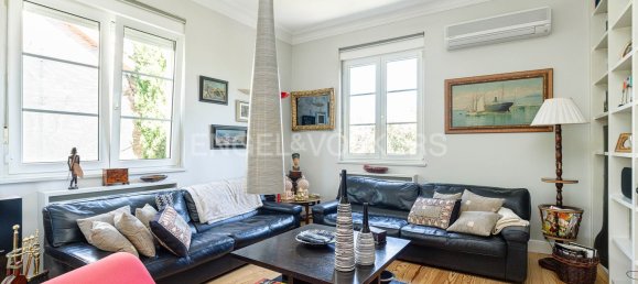 3 bedrooms House in Madrid, Spain No. 137381 12