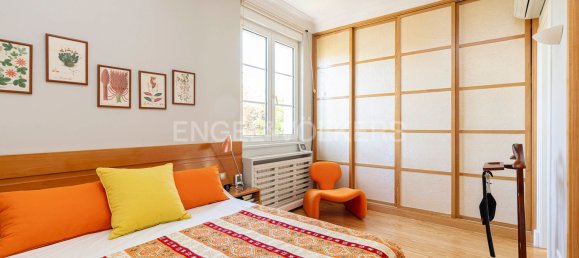 3 bedrooms House in Madrid, Spain No. 137381 19