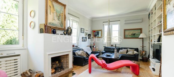 3 bedrooms House in Madrid, Spain No. 137381 10