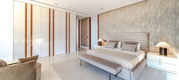 6 bedrooms Villa in Marbella, Spain No. 58154 24