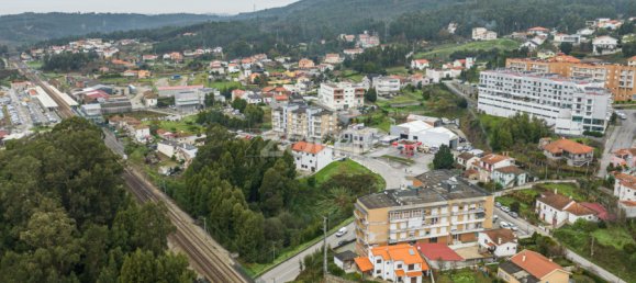  عقار تجاري في Sobreira, Portugal 17متر مربع رقم 50549 34