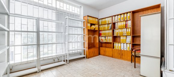  عقار تجاري في Sobreira, Portugal 17متر مربع رقم 50549 26