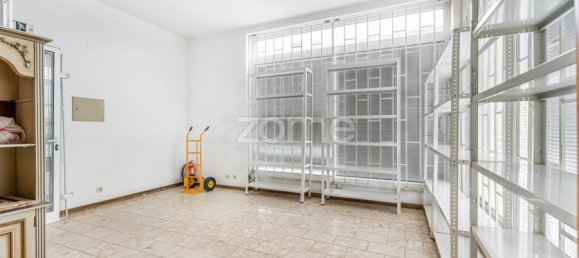  عقار تجاري في Sobreira, Portugal 17متر مربع رقم 50549 27