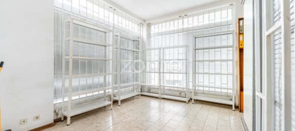  عقار تجاري في Sobreira, Portugal 17متر مربع رقم 50549 25