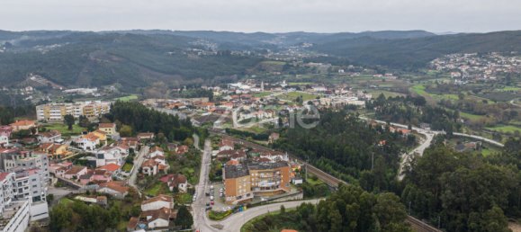  عقار تجاري في Sobreira, Portugal 17متر مربع رقم 50549 38