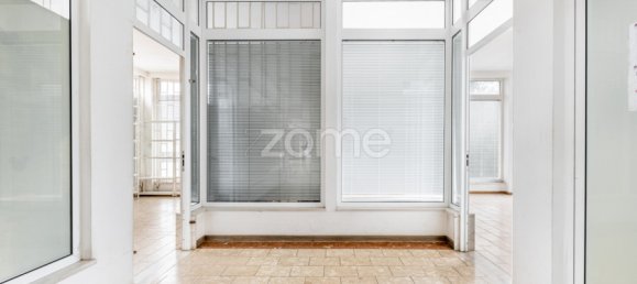  عقار تجاري في Sobreira, Portugal 17متر مربع رقم 50549 22