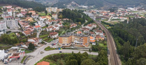  عقار تجاري في Sobreira, Portugal 17متر مربع رقم 50549 37