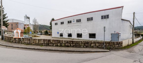  عقار تجاري في Sobreira, Portugal 17متر مربع رقم 50549 41