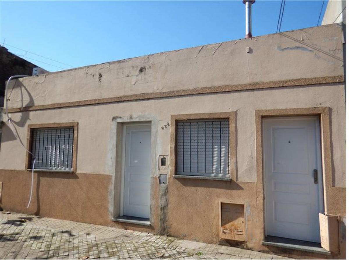 3 bedrooms House in Santa Fe, Argentina No. 5267