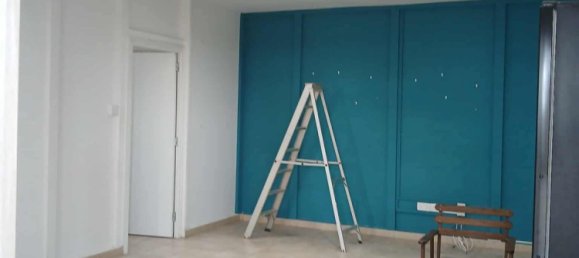 3 chambres Maison de ville à Larnaca, Cyprus No. 26314 2