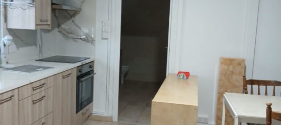 3 chambres Maison de ville à Larnaca, Cyprus No. 26314 7