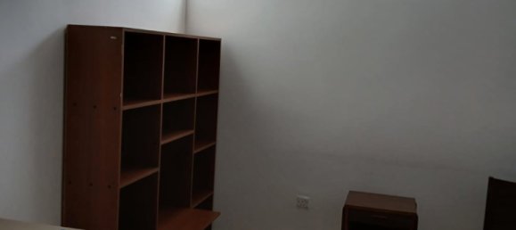 3 chambres Maison de ville à Larnaca, Cyprus No. 26314 8