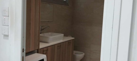 3 chambres Maison de ville à Larnaca, Cyprus No. 26314 4