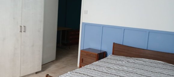 3 chambres Maison de ville à Larnaca, Cyprus No. 26314 3