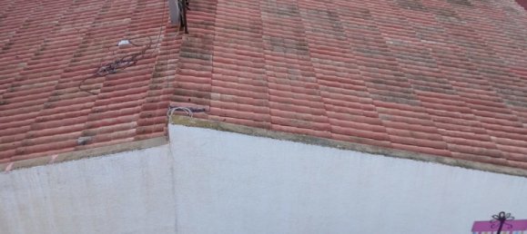 3 chambres Maison de ville à Larnaca, Cyprus No. 26314 6