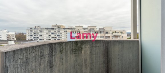 Studio in Strasbourg, France, Nr. 223507 3