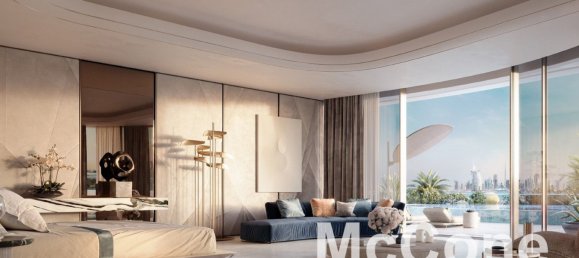 3 bedrooms Apartment in Palm Jumeirah, UAE No. 31829 2