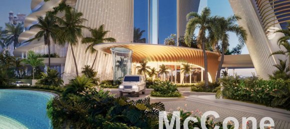 3 bedrooms Apartment in Palm Jumeirah, UAE No. 31829 8