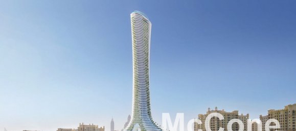 3 bedrooms Apartment in Palm Jumeirah, UAE No. 31829 7