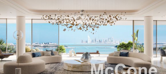 3 bedrooms Apartment in Palm Jumeirah, UAE No. 31829 4