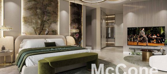 3 bedrooms Apartment in Palm Jumeirah, UAE No. 31829 5