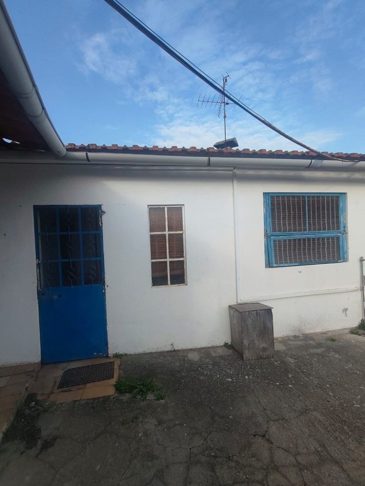 3 bedrooms House in Aveiras de Cima, Portugal No. 340766