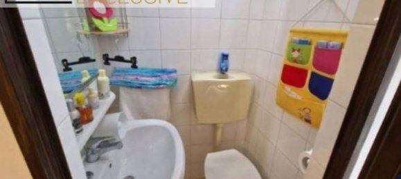 2 غرف نوم منزل في Sondrio, Italy رقم 387337 9