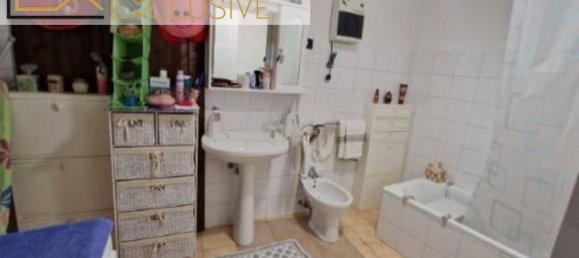 2 غرف نوم منزل في Sondrio, Italy رقم 387337 8