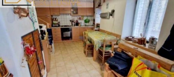 2 غرف نوم منزل في Sondrio, Italy رقم 387337 3