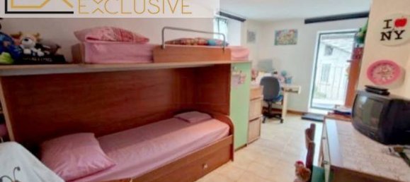 2 غرف نوم منزل في Sondrio, Italy رقم 387337 6