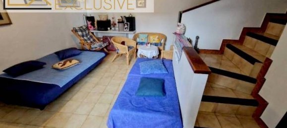 2 غرف نوم منزل في Sondrio, Italy رقم 387337 2