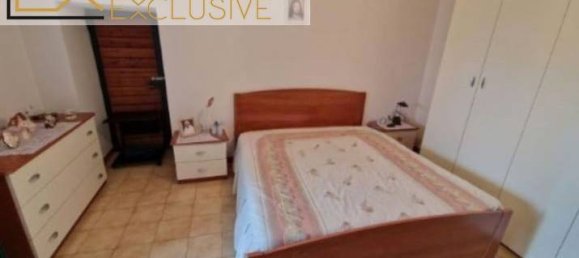 2 غرف نوم منزل في Sondrio, Italy رقم 387337 5