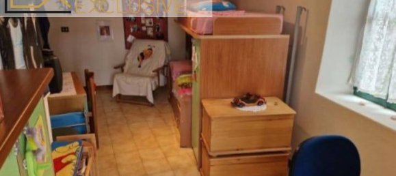 2 غرف نوم منزل في Sondrio, Italy رقم 387337 7