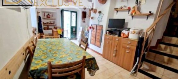 2 غرف نوم منزل في Sondrio, Italy رقم 387337 4