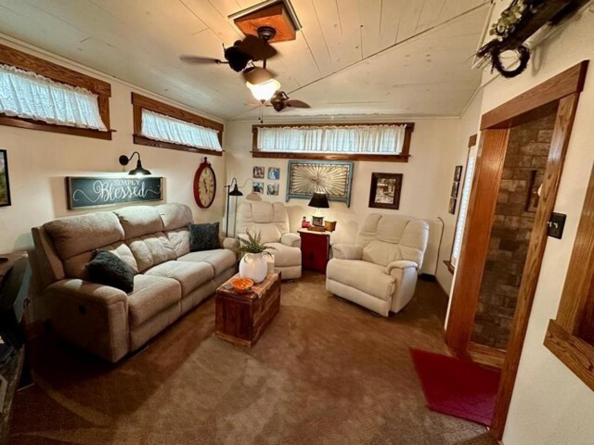 Casa T3 em Moundsville, USA N.º 375202