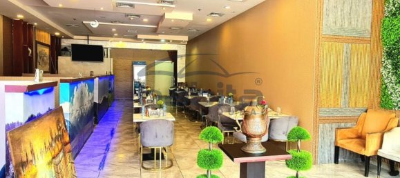 Laden in Al Nahda, UAE 439m², Nr. 36098 2